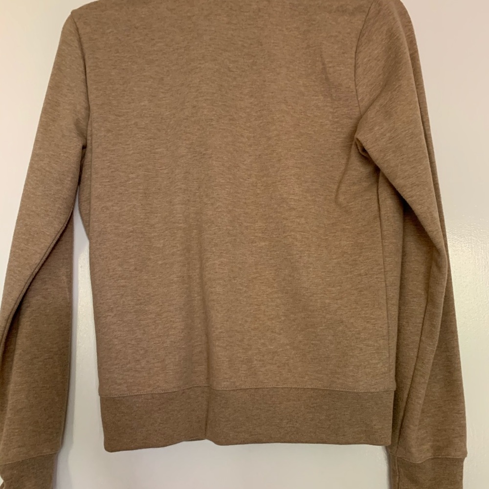 Jacket - Picture 2 of 4